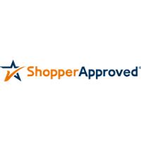 shopper approved llc utah.